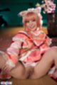 Legs spread wide bald pussy