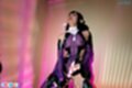Mayu sakurai masturbating with vibrator using black dildo