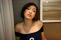 Bare shoulders.jpeg