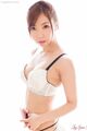 Yoshida mio wearing bra