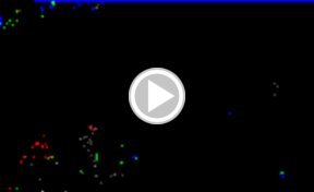 Office lady Ruru Sakurai has pantyhose torn and panties lowered pussy fingered